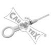 RENAU 7700190390 Oil Dipstick